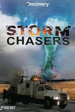 Watch Storm Chasers Zmovies